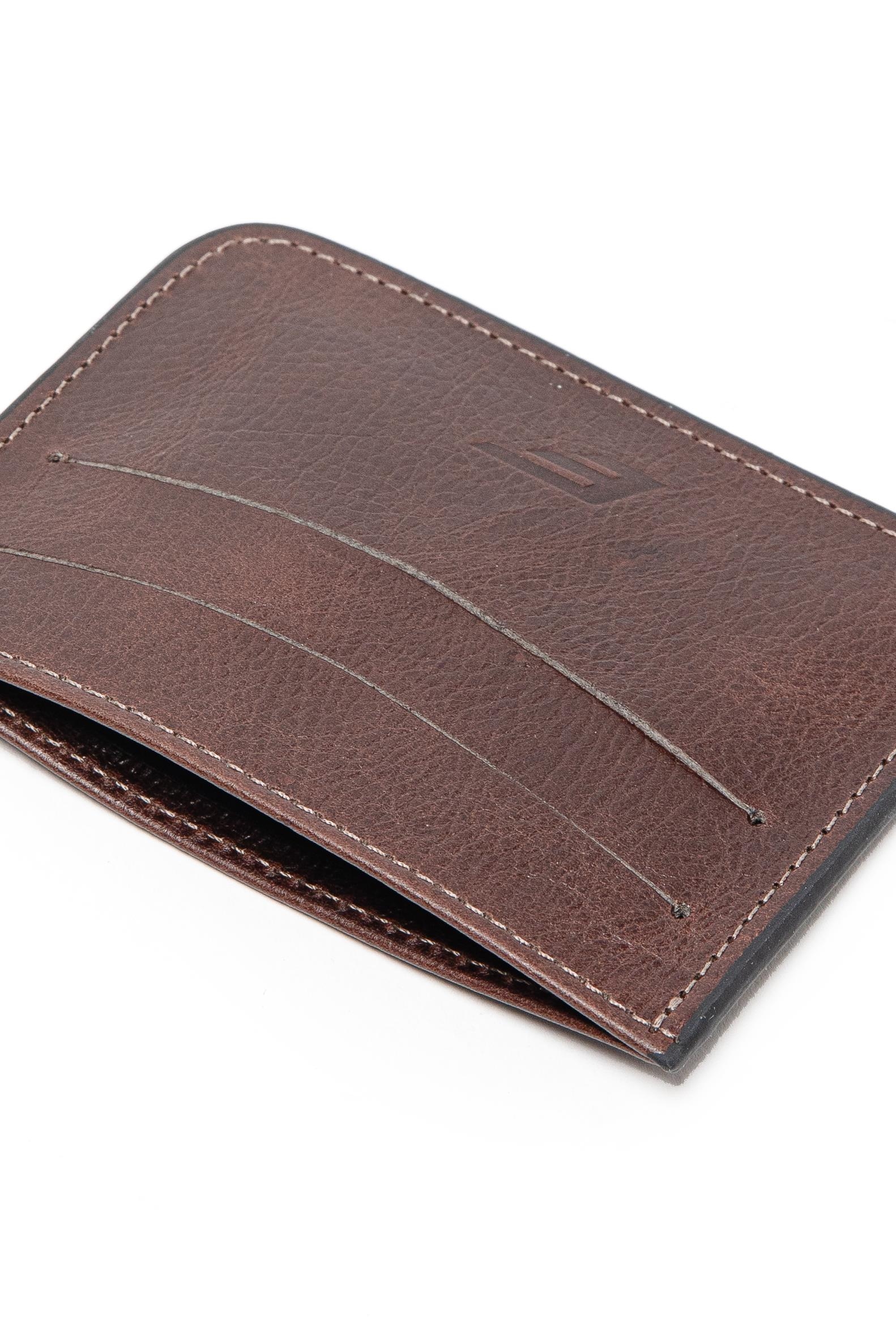 Dallas Wallet Ellus Ii Cafe