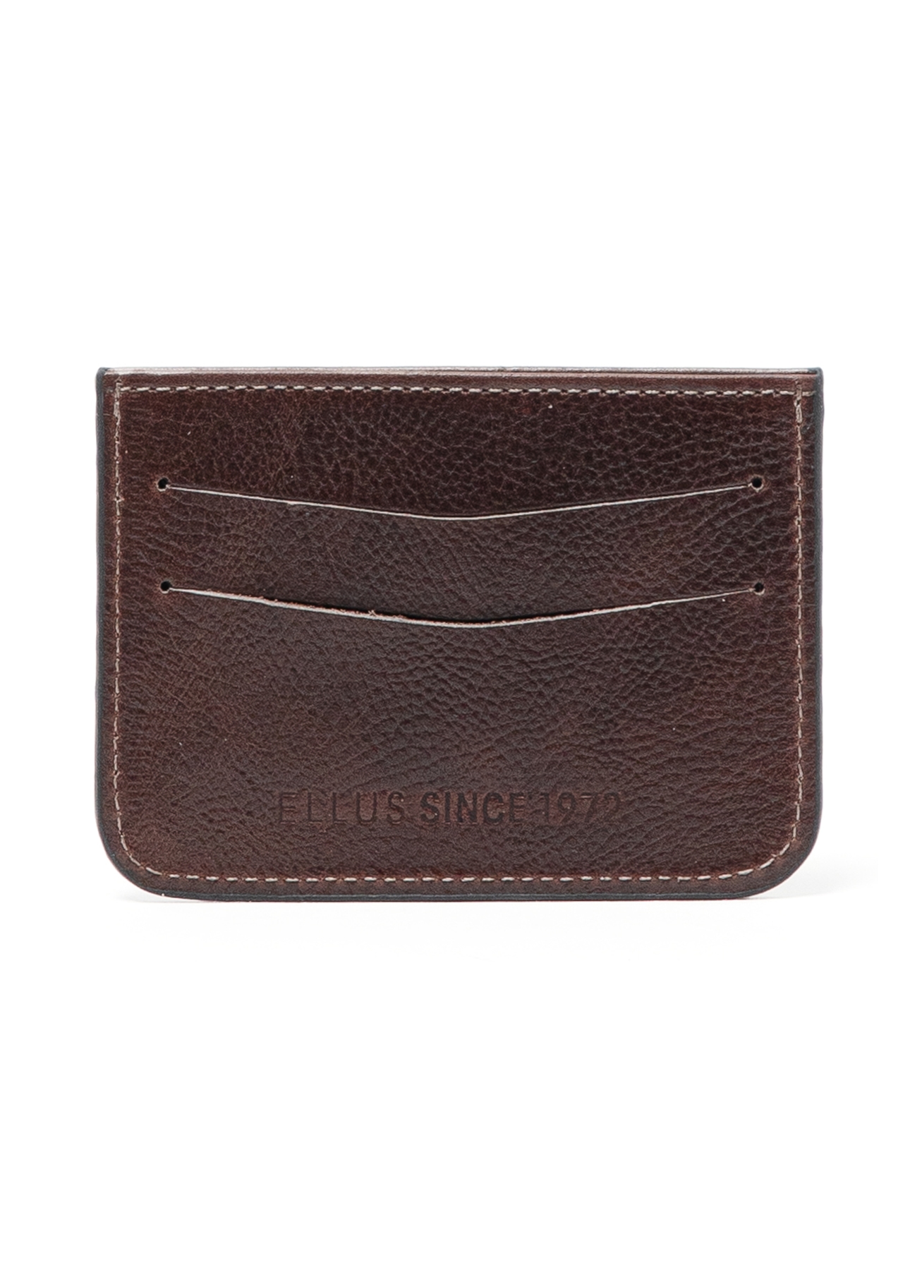 Dallas Wallet Ellus Ii Cafe
