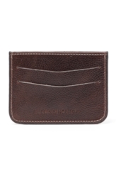 Dallas Wallet Ellus Ii Cafe