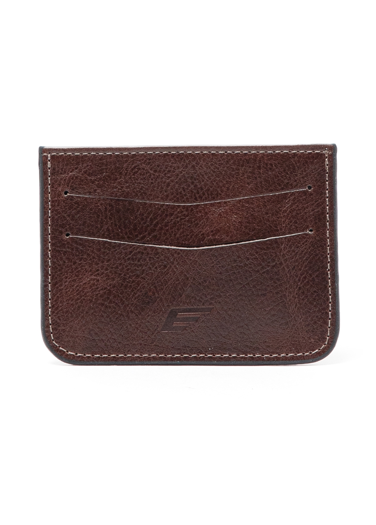 Dallas Wallet Ellus Ii Cafe