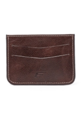 Dallas Wallet Ellus Ii Cafe