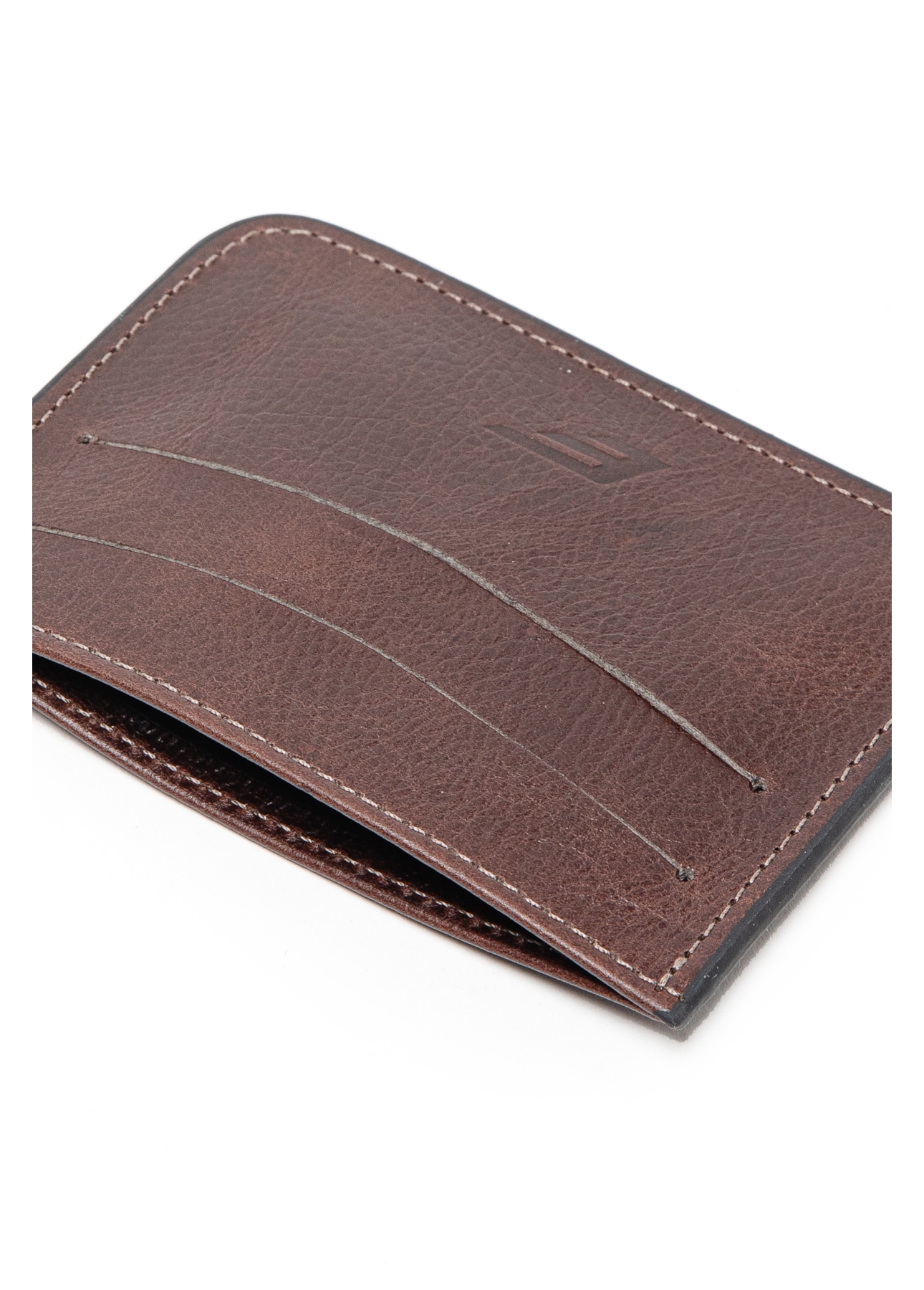 Dallas Wallet Ellus Ii Cafe