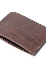 Dallas Wallet Ellus Ii Cafe