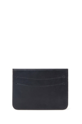 Dallas Wallet Ellus Preto