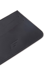 Dallas Wallet Ellus Preto