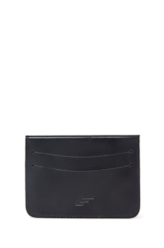 Dallas Wallet Ellus Preto