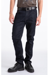 Dark Forest Elastic (Slim) Filigrana Amaciado