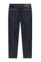 Dark Forest Elastic (Trapézio) B. Facão Lav.Resinado C/3d