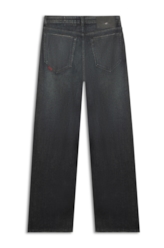 Dark Forest (Wide) b Facao Lav.Escuro C/ Jato