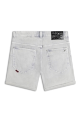 Denim Color Stretch Venice Rec Pala Azul Pervante