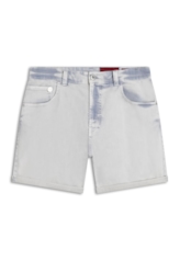 Denim Color Stretch Venice Rec Pala Azul Pervante