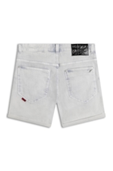 Denim Color Stretch Venice Rec Pala Azul Pervante