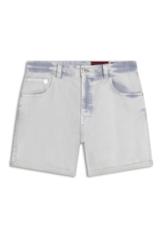 Denim Color Stretch Venice Rec Pala Azul Pervante