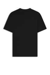 Desenvolvimento 33 Preto