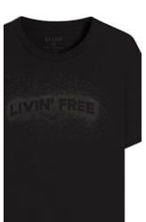 Desenvolvimento 33 Preto