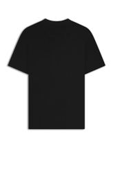 Desenvolvimento 33 Preto