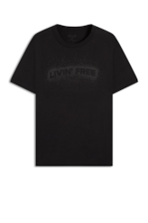 Desenvolvimento 33 Preto