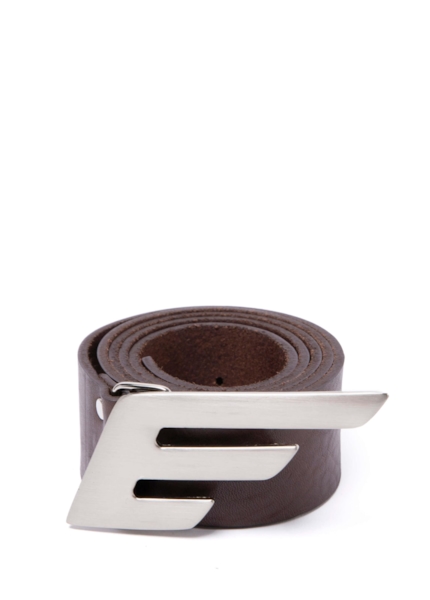 Dna Belt Ellus Cafe