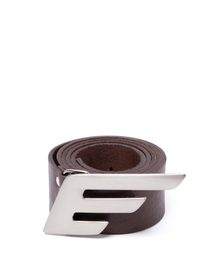 Dna Belt Ellus Cafe