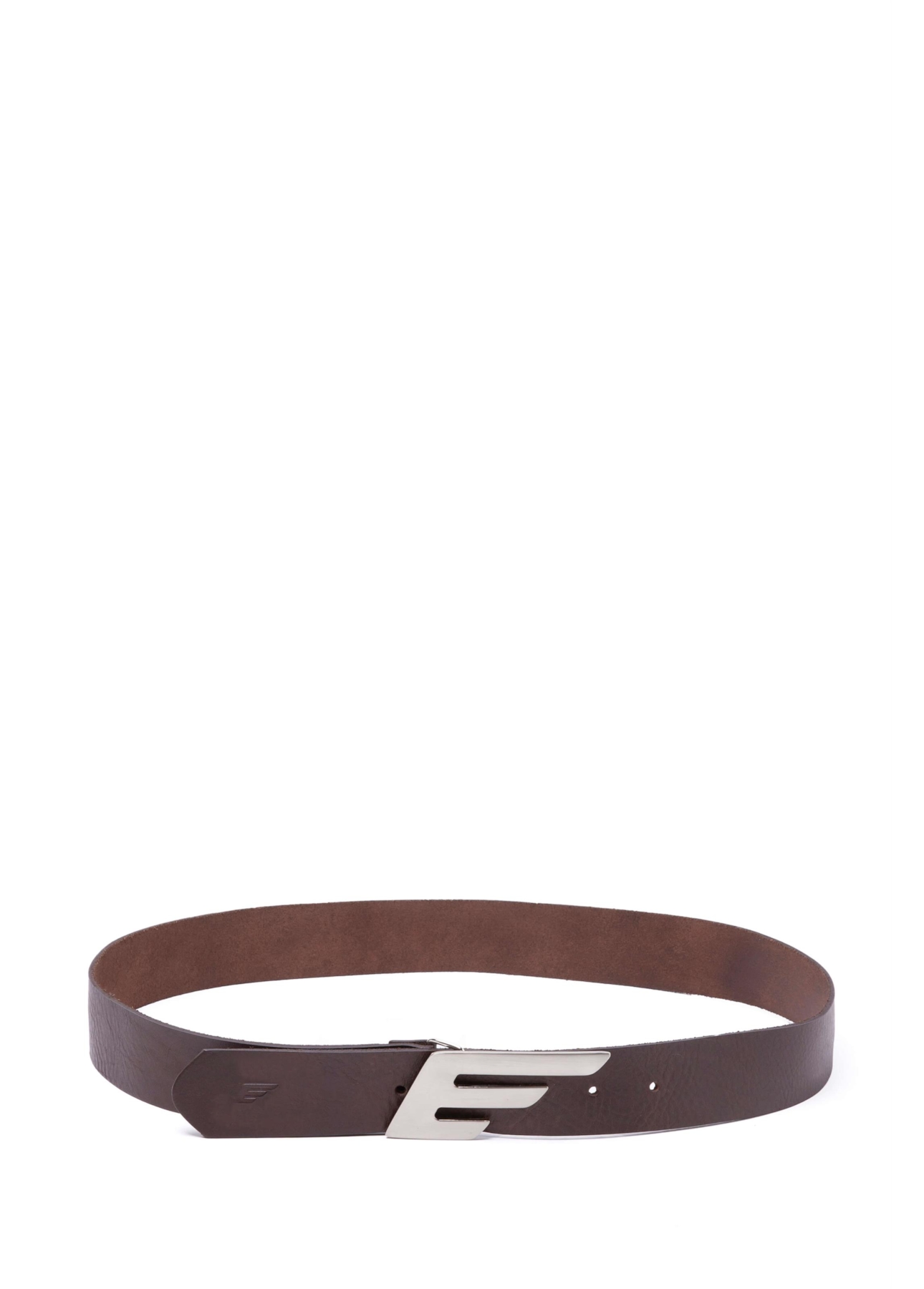 Dna Belt Ellus Cafe