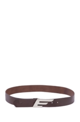 Dna Belt Ellus Cafe