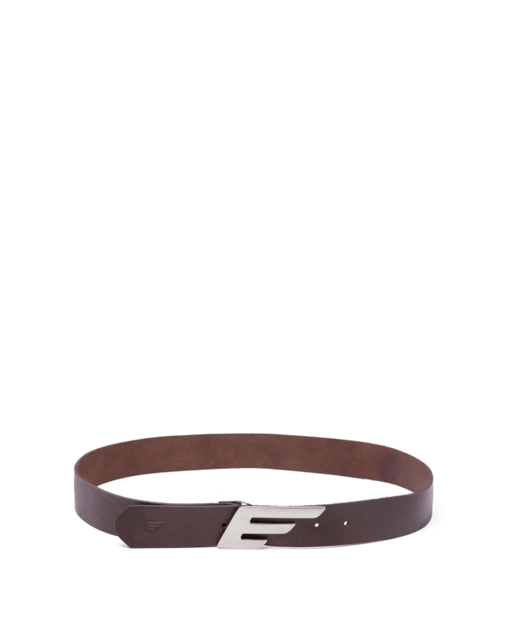 Dna Belt Ellus Cafe