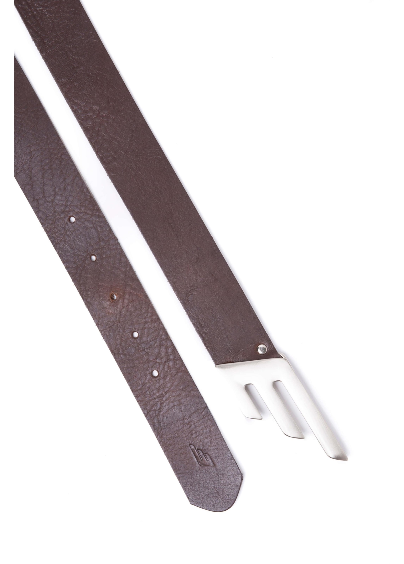 Dna Belt Ellus Cafe