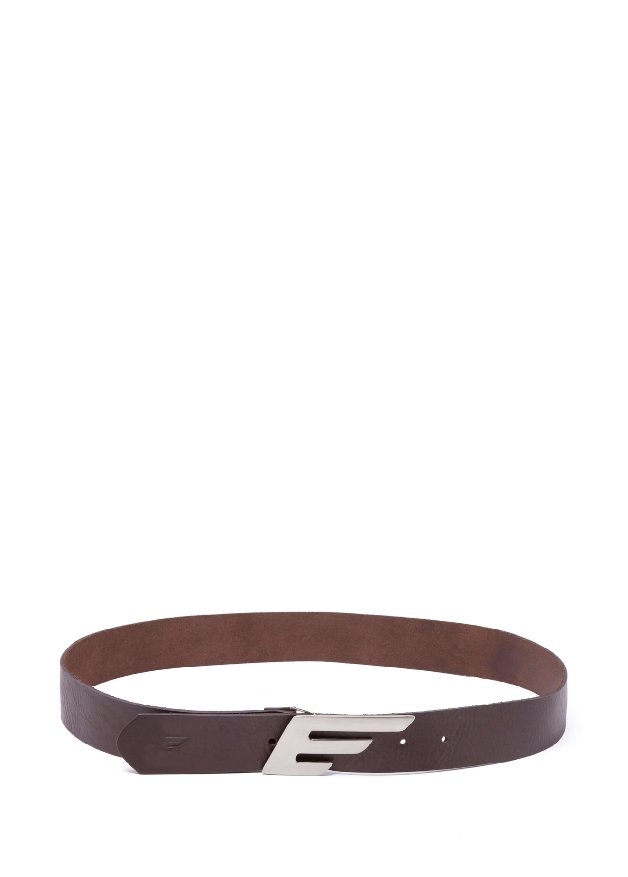 Dna Belt Ellus Cafe