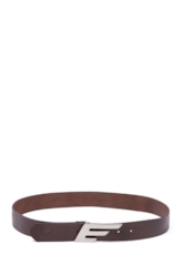 Dna Belt Ellus Cafe