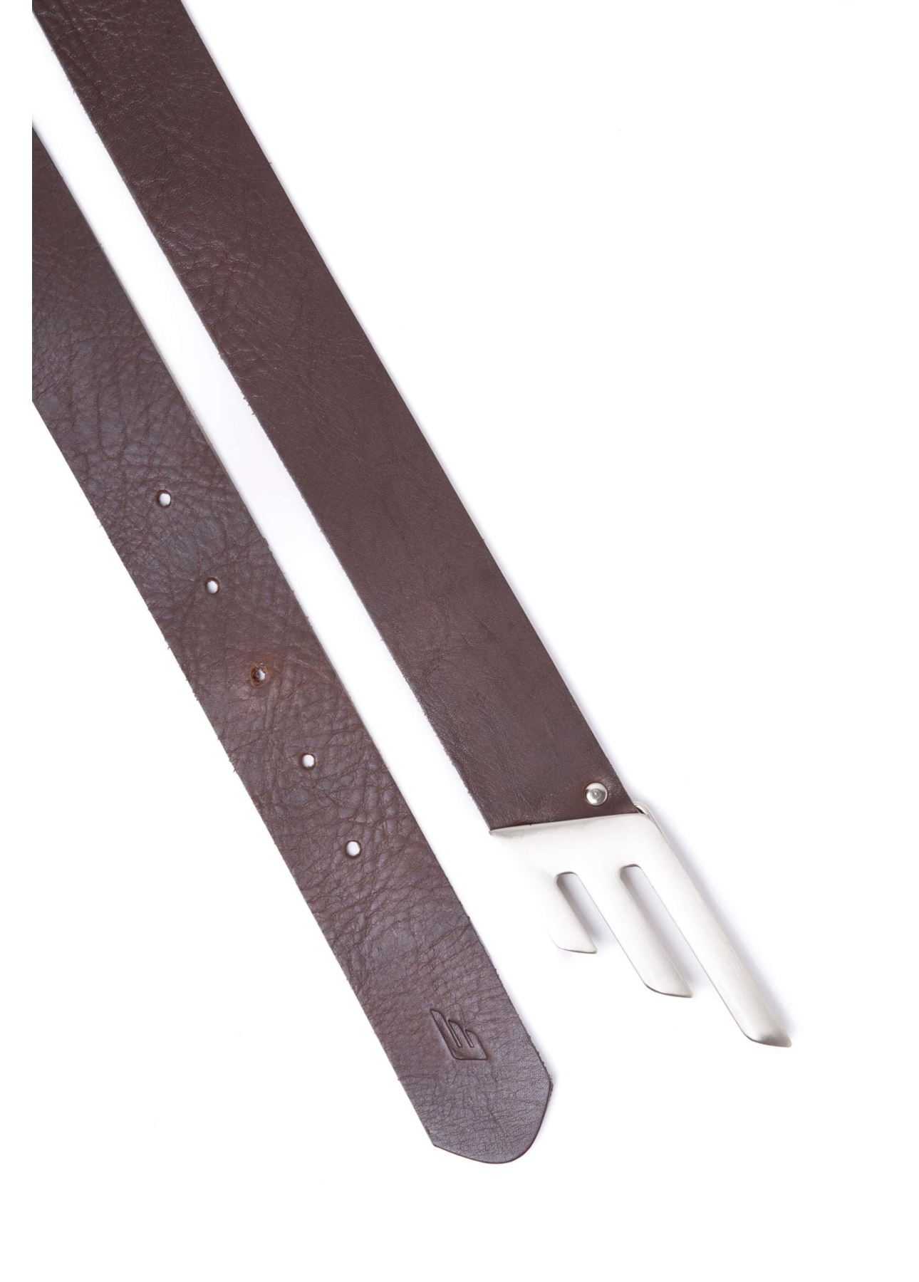 Dna Belt Ellus Cafe