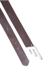 Dna Belt Ellus Cafe
