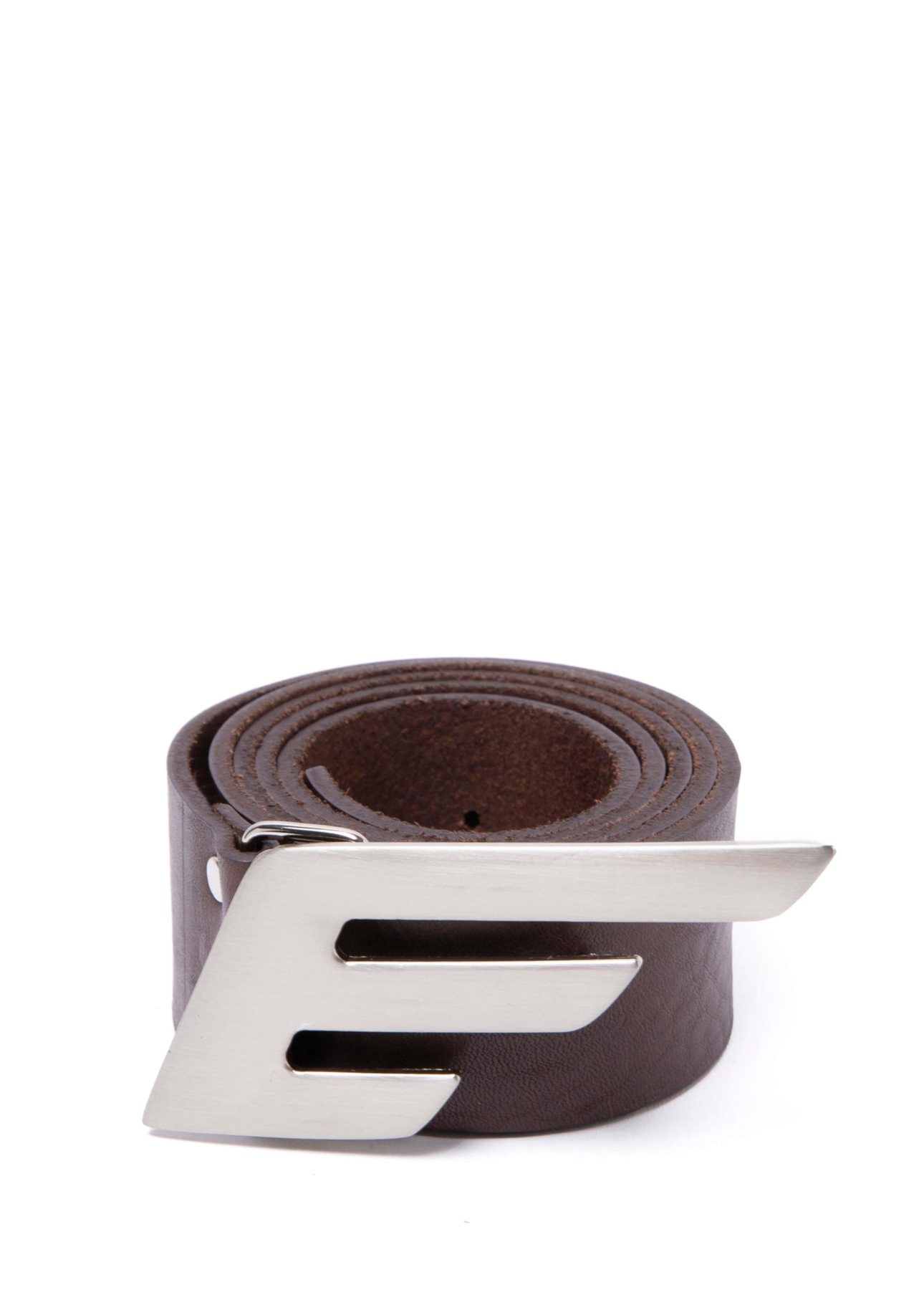 Dna Belt Ellus Cafe