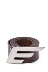 Dna Belt Ellus Cafe
