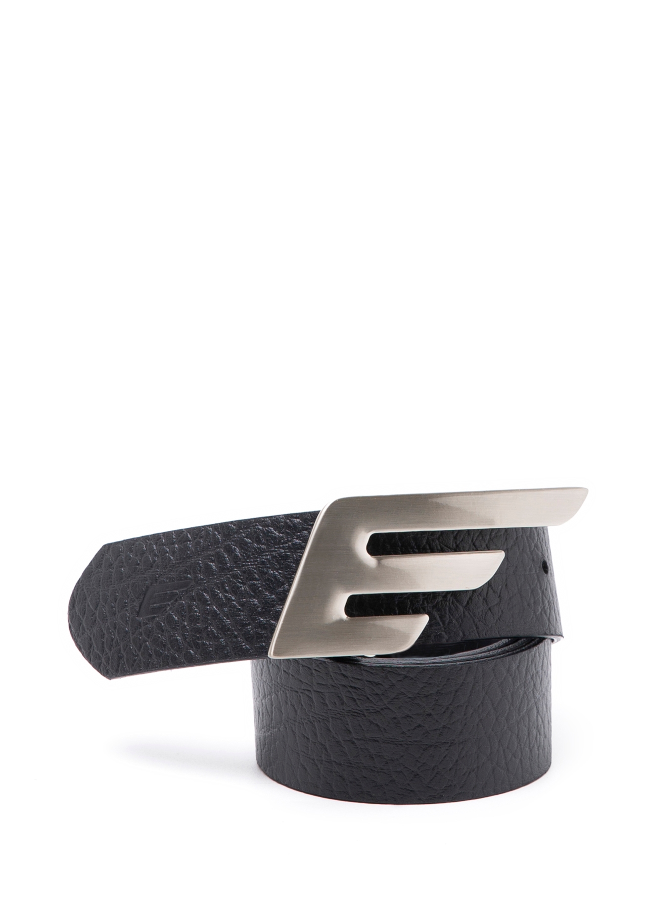 Dna Belt Ellus Preto