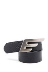 Dna Belt Ellus Preto