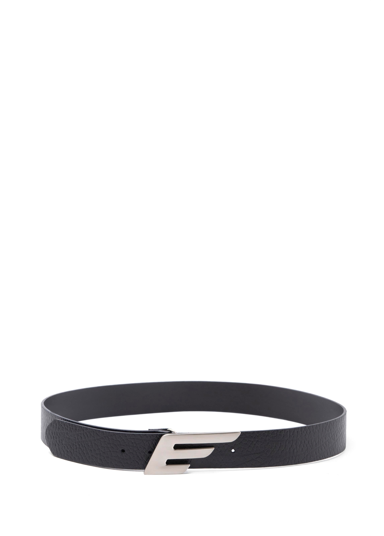 Dna Belt Ellus Preto