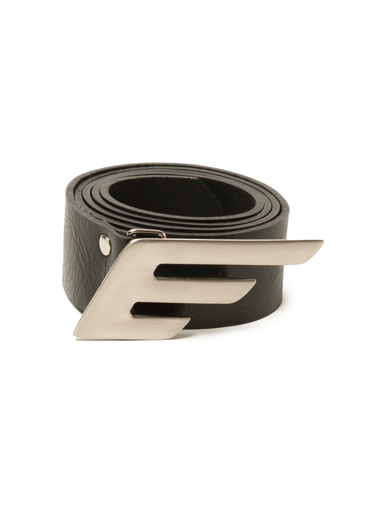 Dna Belt Ellus Preto