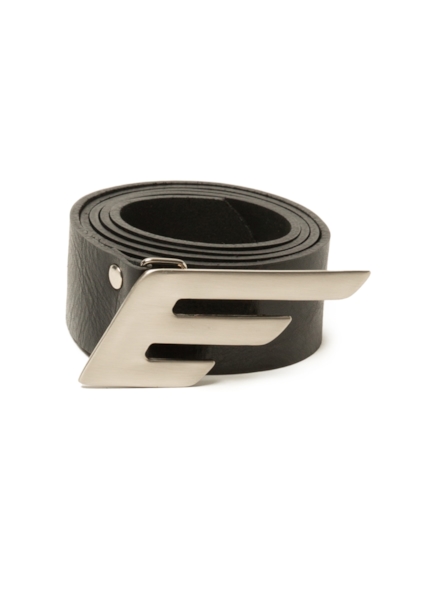Dna Belt Ellus Preto