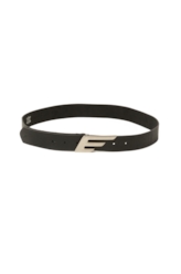 Dna Belt Ellus Preto