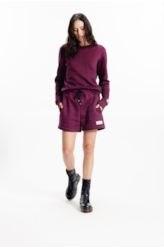 Ellus Co Originals Washed Pitaya