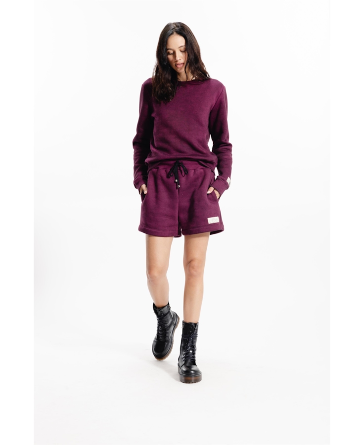 Ellus Co Originals Washed Pitaya