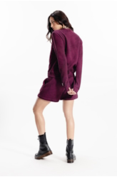 Ellus Co Originals Washed Pitaya