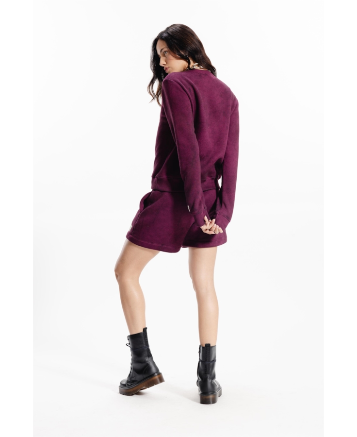 Ellus Co Originals Washed Pitaya