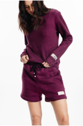 Ellus Co Originals Washed Pitaya