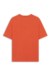 Ellus Oversized Wild And Fre Telha