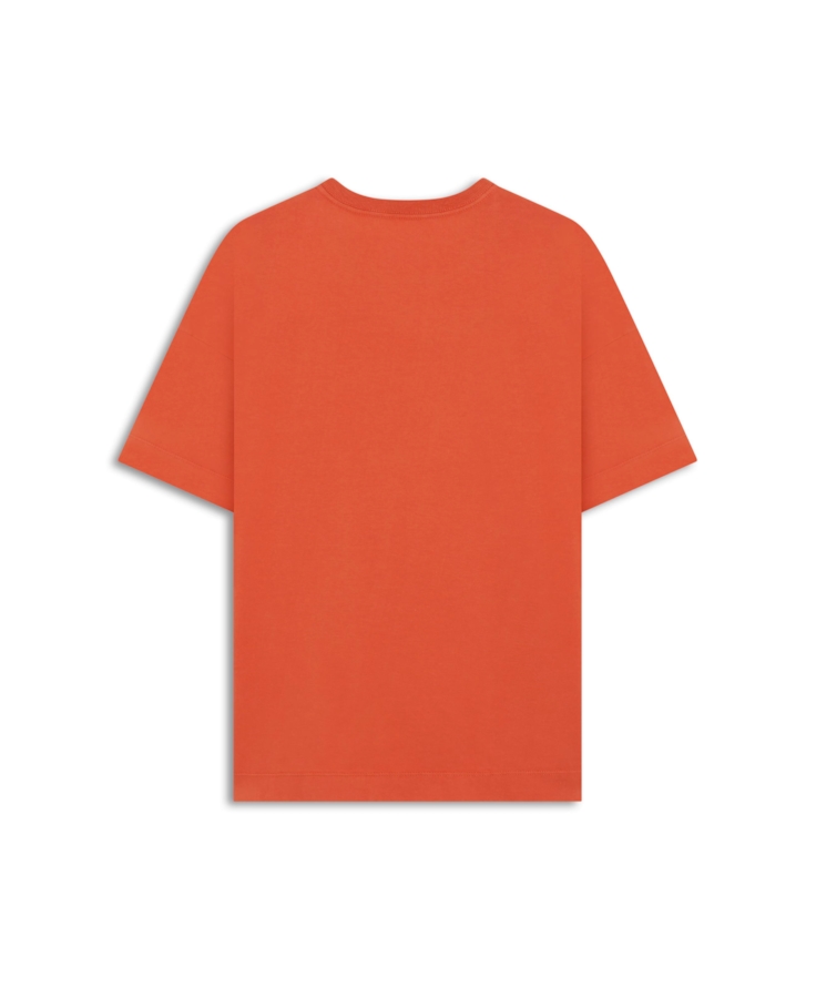 Ellus Oversized Wild And Fre Telha