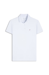 Ellus Polo Mc Easa Branco