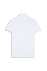 Ellus Polo Mc Easa Branco