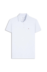 Ellus Polo Mc Easa Branco