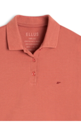 Ellus Polo Mc Easa Goiaba